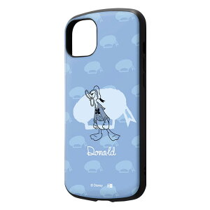 iPhone15Plus P[X fBYj[ hih_bN u[ Xq  LN^[ ObY ϏՌ nCubh ی X}z Jo[ n[h ACtH ACz MiA IN-DP43AC4-DD10