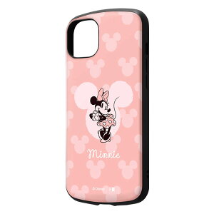 iPhone15Plus P[X fBYj[ ~j[}EX sN }[N  LN^[ ObY ϏՌ nCubh ی X}z Jo[ n[h ACtH ACz MiA IN-DP43AC4-MN15