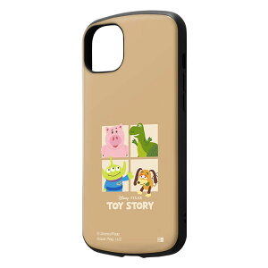 iPhone15Plus P[X fBYj[ gCXg[[ x[W LN^[ ObY GCA n bNX XL[ W ϏՌ nCubh ی X}z Jo[ n[h ACtH ACz