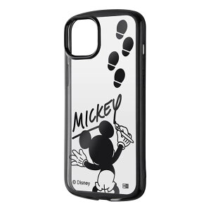 iPhone15Plus iPhone14Plus P[X fBYj[ ~bL[ NA ubN  ^bN TC LN^[ ObY  J ی X}z Jo[ GANbV \tg TPU ACtH ACz 