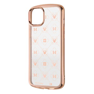 iPhone15Plus iPhone14Plus P[X fBYj[ ~j[ NA sN S[h ^bN LN^[ ObY  mO }[N Gu  J ی X}z Jo[ GANbV 