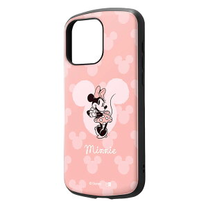 iPhone15ProMax P[X fBYj[ ~j[}EX sN }[N  LN^[ ObY ϏՌ nCubh ی X}z Jo[ n[h ACtH ACz MiA IN-DP44AC4-MN15