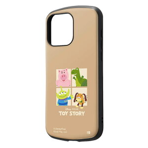 iPhone15ProMax P[X fBYj[ gCXg[[ x[W LN^[ ObY GCA n bNX XL[ W ϏՌ nCubh ی X}z Jo[ n[h ACtH ACz