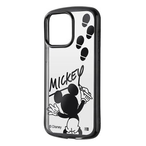 iPhone15ProMax P[X fBYj[ ~bL[ NA ubN  ^bN TC LN^[ ObY  J ی X}z Jo[ GANbV \tg TPU ACtH ACz METAMORU IN