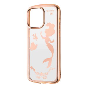 iPhone15ProMax P[X fBYj[ AG NA sN S[h ^bN LN^[ ObY VGbg g}[Ch  J ی X}z Jo[ GANbV \tg TPU A