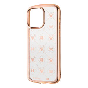 iPhone15ProMax P[X fBYj[ ~j[ NA sN S[h ^bN LN^[ ObY  mO }[N Gu  J ی X}z Jo[ GANbV \tg TP