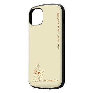 iPhone15Plus P[X |P ~~bL x[W LN^[ ObY |PbgX^[ ϏՌ nCubh ی X}z Jo[ n[h ACtH ACz MiA IN-PP43AC4-PK52