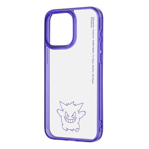 iPhone15ProMax P[X |P QK[ NA  nCubh LN^[ ObY |PbgX^[ ی X}z Jo[ n[h ACtH ACz Charaful IN-PP44UC-GG2M