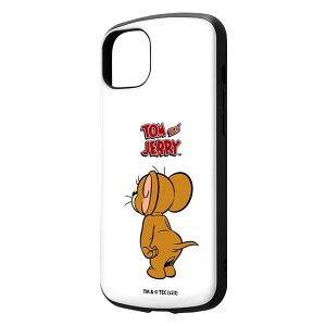 iPhone15Plus P[X gƃWF[ WF[ LN^[ ObY p X^_[h ϏՌ nCubh ی X}z Jo[ n[h ACtH ACz MiA IN-WP43AC4-JRA1