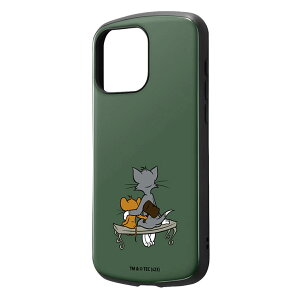 iPhone15ProMax P[X gƃWF[ WF[ LN^[ ObY J[L n}[ x` ϏՌ nCubh ی X}z Jo[ n[h ACtH ACz MiA IN-WP44AC4-TJ12