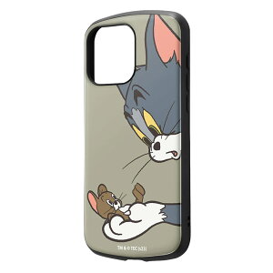 iPhone15ProMax P[X gƃWF[ WF[ LN^[ ObY x[W Lb` ϏՌ nCubh ی X}z Jo[ n[h ACtH ACz MiA IN-WP44AC4-TJ42