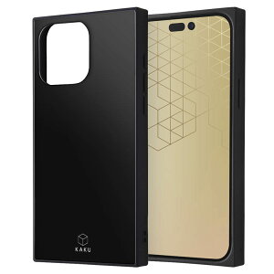 iPhone15ProMax P[X ubN  ϏՌ X}z Jo[ n Vv GANbV nCubh XNGA p VGbg tH ACtH ACz KAKU INQ-P44K3TB-B