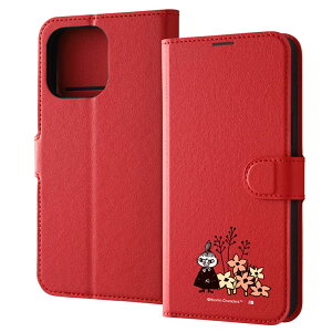 iPhone15ProMax P[X 蒠^ [~ g~C bh  LN^[ ObY ϏՌ ɋ  v  Vv J[h [ |Pbg Xgbvz[ t X^h @\ }Ol