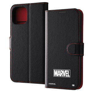 iPhone15 P[X 蒠^ }[x S ubN bh LN^[ ObY ϏՌ ɋ  v  Vv J[h [ |Pbg Xgbvz[ t X^h @\ }Olbg x