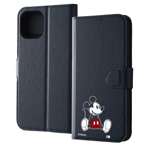 iPhone15 P[X 蒠^ fBYj[ ~bL[ LN^[ ObY  sitting ϏՌ ɋ  v  Vv J[h [ |Pbg Xgbvz[ t X^h @\ }Olbg