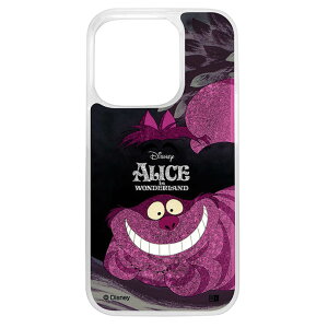 iPhone15Pro P[X fBYj[ `FVL ӂ̍̃AX LL LN^[ ObY  sit X}z Jo[  t Xm[h[ ACtH ACz Ob^[ IJ-DP42LG1S