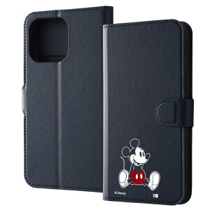 iPhone15ProMax P[X 蒠^ fBYj[ ~bL[ LN^[ ObY  sitting ϏՌ ɋ  v  Vv J[h [ |Pbg Xgbvz[ t X^h @\ }Ol