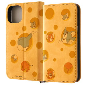 iPhone15 蒠^ P[X gƃWF[ ^tB[ `[Y LN^[ ObY PU U[ ϏՌ J[h [ |Pbg Xgbvz[ t X^h@\t  mg[ Raffine IJ-WP41DM