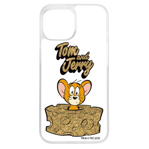 iPhone15 iPhone14 iPhone13 P[X gƃWF[ WF[ `[Y LL LN^[ ObY X}z Jo[  t Xm[h[ ACtH ACz Ob^[ IJ-WP41LG1S-TJ005