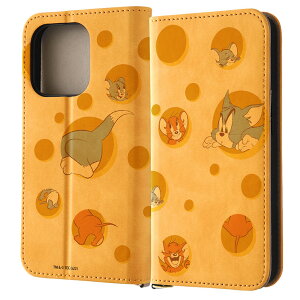 iPhone15Pro 蒠^ P[X gƃWF[ ^tB[ `[Y LN^[ ObY PU U[ ϏՌ J[h [ |Pbg Xgbvz[ t X^h@\t  mg[ Raffine IJ-WP4