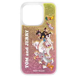 iPhone15Pro P[X gƃWF[ W g WF[ ^tB[ XpCN }bX LL LN^[ ObY X}z Jo[  t Xm[h[ ACtH ACz Ob^[ 