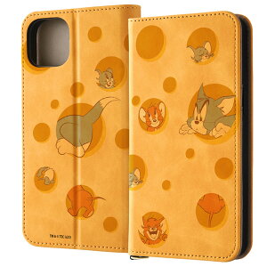 iPhone15Plus 蒠^ P[X gƃWF[ ^tB[ `[Y LN^[ ObY PU U[ ϏՌ J[h [ |Pbg Xgbvz[ t X^h@\t  mg[ Raffine IJ-WP