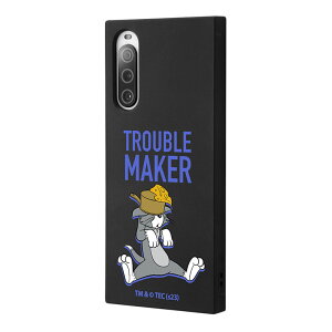 Xperia10V P[X gƃWF[ ubN  g `[Y LN^[ ObY ϏՌ X}z Jo[ GANbV nCubh XNGA p VGbg tH GNXyA SONY \j[ 