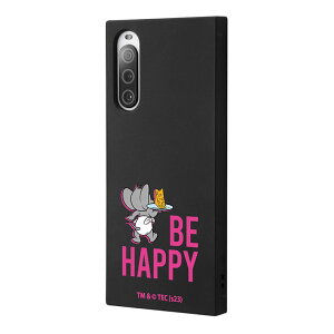 Xperia10V P[X gƃWF[ ubN  ^tB[ `[Y LN^[ ObY ϏՌ X}z Jo[ GANbV nCubh XNGA p VGbg tH GNXyA SONY \