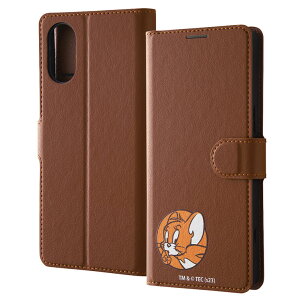 Xperia5V P[X 蒠^ gƃWF[ WF[ LN^[ ObY Ђ ϏՌ ɋ  v  Vv J[h [ |Pbg Xgbvz[ t X^h @\ }Ol