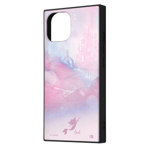 iPhone15 iPhone14 iPhone13 P[X fBYj[ AG g}[Ch LOggLbX LN^[ ObY ϏՌ X}z Jo[ GANbV nCubh XNGA p VG