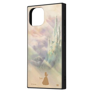 iPhone15 iPhone14 iPhone13 P[X fBYj[ x Ɩb r[Xg LbX LN^[ ObY ϏՌ X}z Jo[ GANbV nCubh XNGA p VGbg tH A