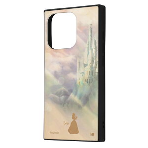 iPhone15Pro P[X fBYj[ x Ɩb r[Xg LbX LN^[ ObY ϏՌ X}z Jo[ GANbV nCubh XNGA p VGbg tH ACtH A