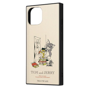 iPhone15 iPhone14 iPhone13 P[X gƃWF[  ^tB[ G` LN^[ ObY ϏՌ X}z Jo[ GANbV nCubh XNGA p VGbg tH ACtH 