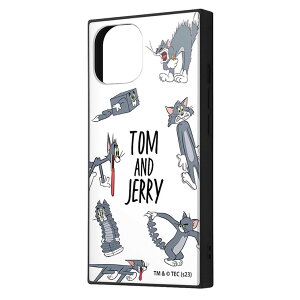 iPhone15 iPhone14 iPhone13 P[X gƃWF[ g ȃg MO LN^[ ObY ϏՌ X}z Jo[ GANbV nCubh XNGA p VGbg tH ACtH