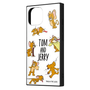 iPhone15 iPhone14 iPhone13 P[X gƃWF[ WF[ ȃWF[ MO LN^[ ObY ϏՌ X}z Jo[ GANbV nCubh XNGA p VGbg tH A