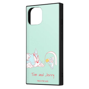 iPhone15 iPhone14 iPhone13 P[X gƃWF[ `[Y g |bv LN^[ ObY ϏՌ X}z Jo[ GANbV nCubh XNGA p VGbg tH ACtH A