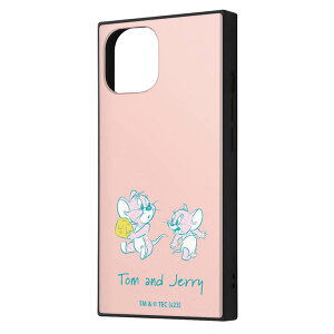 iPhone15 iPhone14 iPhone13 P[X gƃWF[ `[Y WF[ ^tB[ g |bv LN^[ ObY ϏՌ X}z Jo[ GANbV nCubh XNGA p VGbg tH