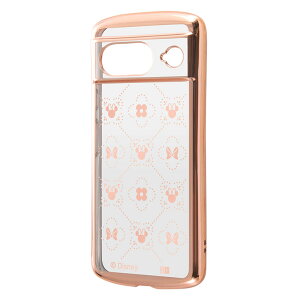 GooglePixel8 P[X fBYj[ ~j[ NA sN S[h ^bN LN^[ ObY  mO }[N Gu  J ی X}z Jo[ GANbV \tg TPU 