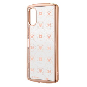 Xperia5V P[X fBYj[ ~j[ NA sN S[h ^bN LN^[ ObY  mO }[N Gu  J ی X}z Jo[ GANbV \tg TPU SO-5