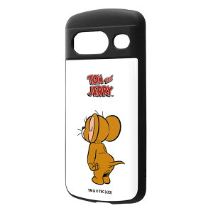 GooglePixel8 P[X gƃWF[ WF[ LN^[ ObY p X^_[h ϏՌ nCubh ی X}z Jo[ n[h O[O sNZ MiA IN-WGP8AC4-JRA1