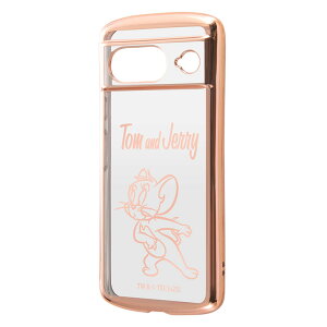 GooglePixel8 P[X gƃWF[ NA sN S[h ^bN LN^[ ObY WF[  J ی X}z Jo[ GANbV \tg TPU O[O sNZ METAMORU IN-WG