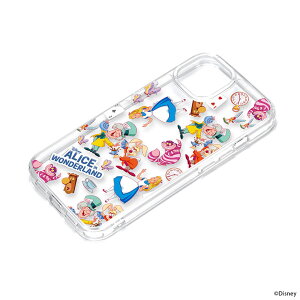 iPhone15 P[X fBYj[ AX NA  nCubh LN^[ ObY ӂ̍̃AX X}z Jo[ ACtH ACz 2023 6.1inch 2 PG-D23APT10ALC