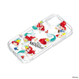 iPhone15 P[X fBYj[ AG NA  nCubh LN^[ ObY g}[Ch X}z Jo[ ACtH ACz 2023 6.1inch 2 PG-D23APT11ARL