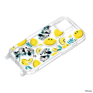 iPhone15 P[X fBYj[ ~j[ V_[Xgbvz[ t NA  nCubh LN^[ ObY  t@CX _  X}z Jo[ ACtH ACz 2023 6.1inch 2