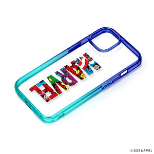 iPhone15 P[X }[x NA  Of[V t[ nCubh LN^[ ObY S X}z Jo[ ACtH ACz 2023 6.1inch 2 PG-D23APT20MVL