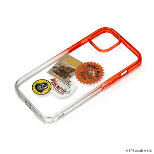 iPhone15 P[X X^[EH[Y NA  Of[V t[ nCubh LN^[ ObY XebJ[ X}z Jo[ ACtH ACz 2023 6.1inch 2 PG-D23APT30SW