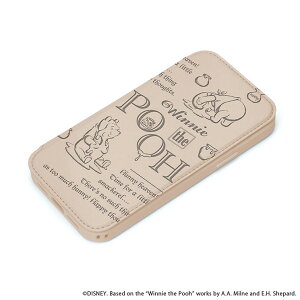 iPhone15Pro 蒠 P[X fBYj[ ܂̃v[ w NA  x[W LN^[ ObY ϏՌ MILKi ی X}z Jo[ J[h [ |Pbg Xgbvz[ t }Olbg 