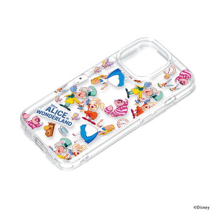 iPhone15Pro P[X fBYj[ AX NA  nCubh LN^[ ObY ӂ̍̃AX X}z Jo[ ACtH ACz 2023 6.1inch 3 PG-D23BPT10ALC