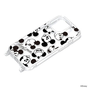 iPhone15Pro P[X fBYj[ ~bL[ V_[Xgbvz[ t NA  nCubh LN^[ ObY  t@CX _  X}z Jo[ ACtH ACz 2023 6.1in