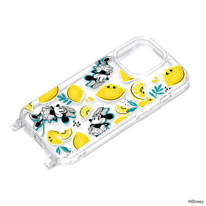 iPhone15Pro P[X fBYj[ ~j[ V_[Xgbvz[ t NA  nCubh LN^[ ObY  t@CX _  X}z Jo[ ACtH ACz 2023 6.1inch 